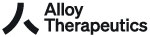 Alloy_Therapeutics