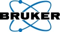 Bruker