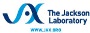 JacksonLab_URL