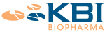 KBI-Biopharma