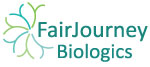 FairJourney Biologics