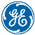 GE Healthcare 