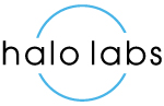 halo labs