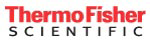 ThermoFisher Scientific